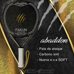 Abaddon