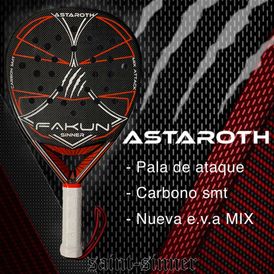 Astaroth