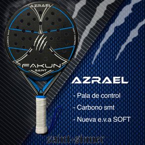 Azrael