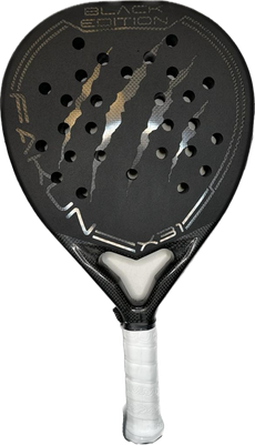 Fakun Black